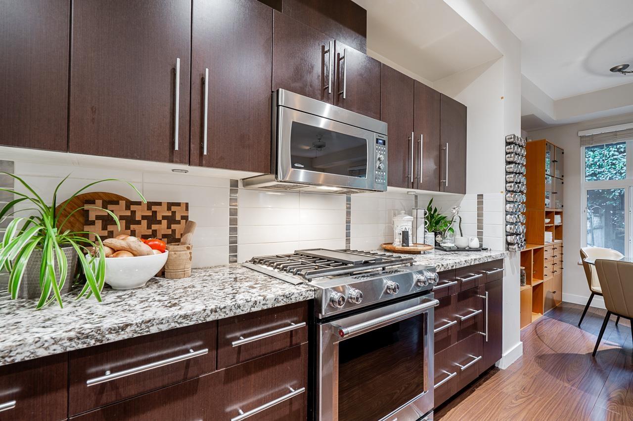 9 18199 70 Avenue, Surrey, British Columbia  V3S 2N9 - Photo 10 - R3059596