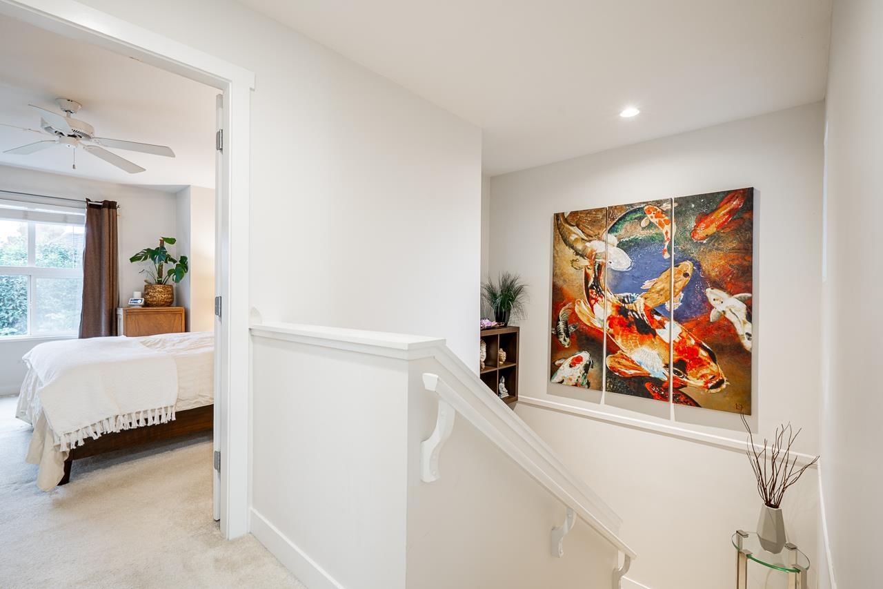 9 18199 70 Avenue, Surrey, British Columbia  V3S 2N9 - Photo 18 - R3059596