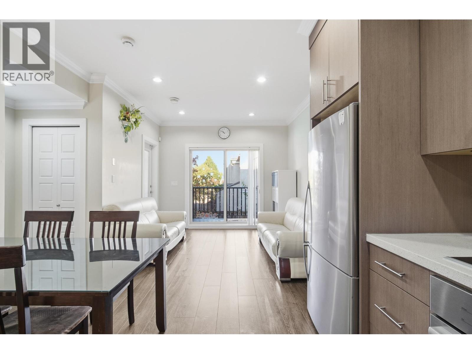 5 9833 Cambie Road, Richmond, British Columbia  V6X 1K3 - Photo 12 - R3063193