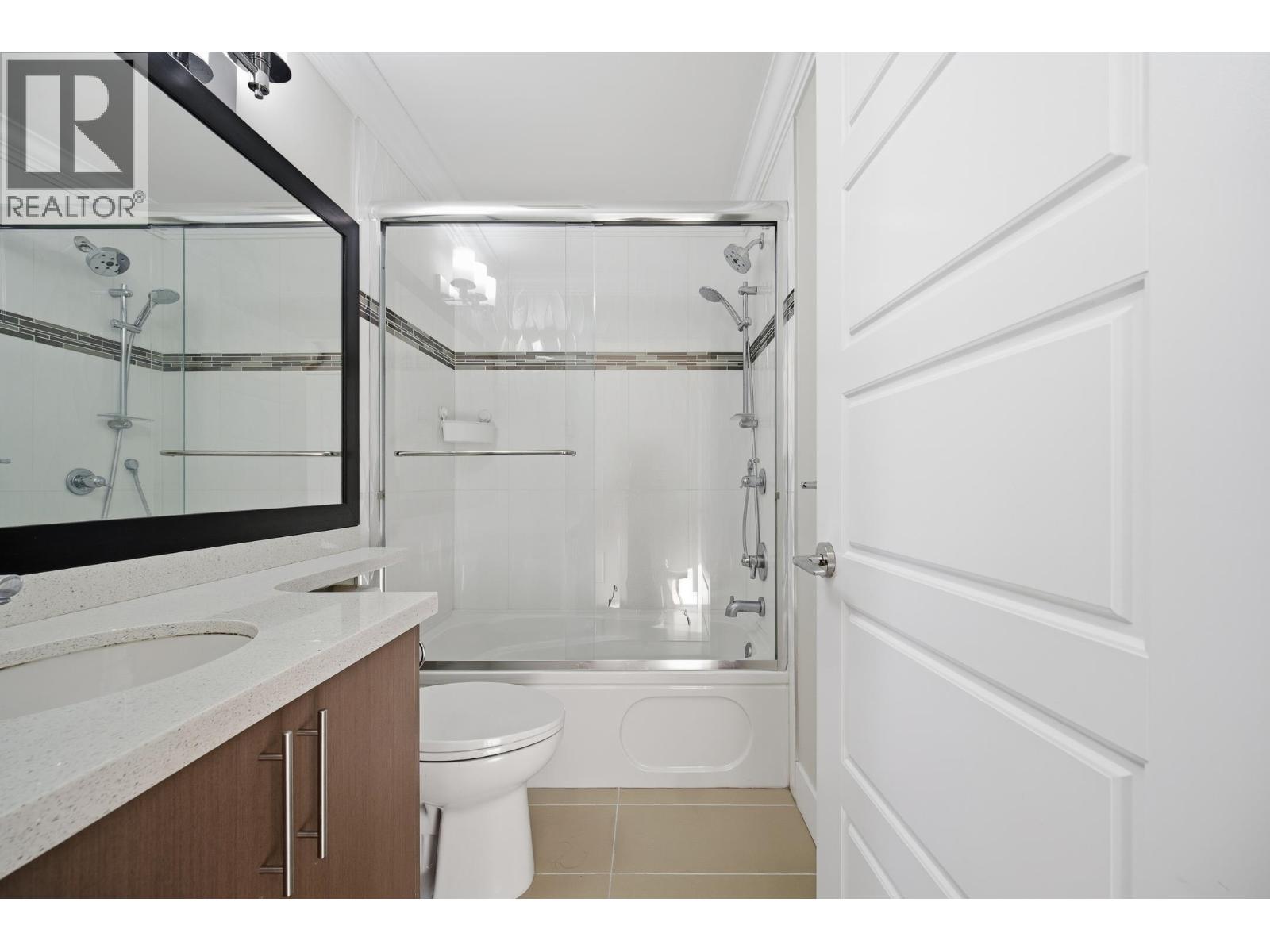 5 9833 Cambie Road, Richmond, British Columbia  V6X 1K3 - Photo 11 - R3063193