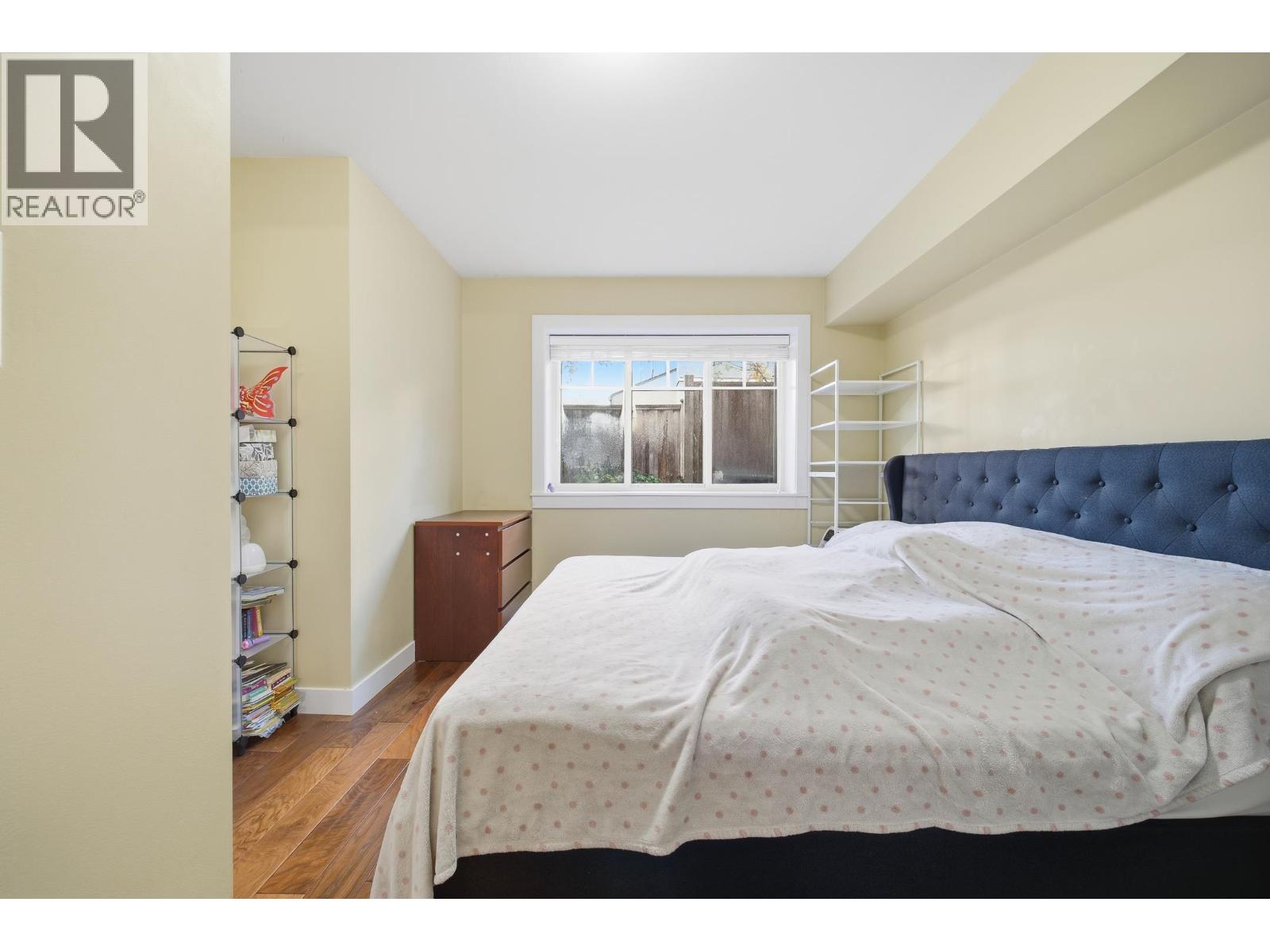 5 9833 Cambie Road, Richmond, British Columbia  V6X 1K3 - Photo 17 - R3063193