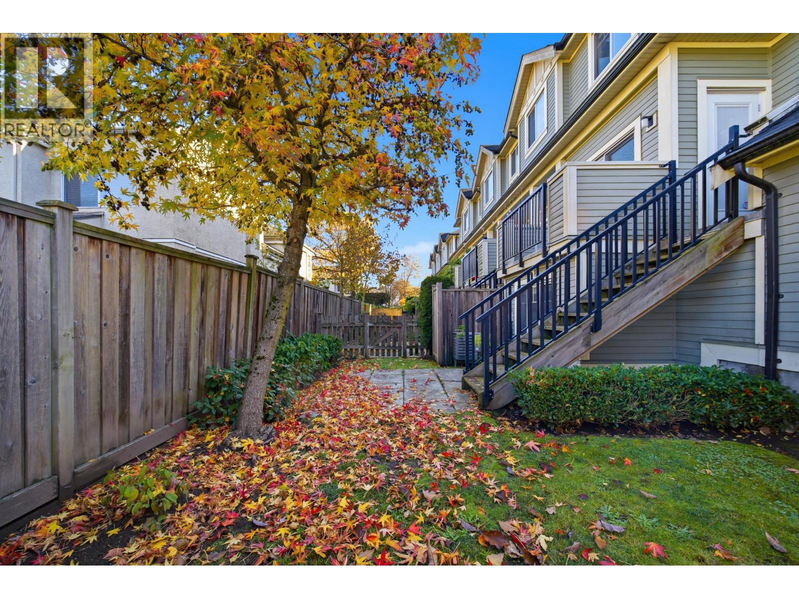 5 9833 Cambie Road, Richmond, British Columbia  V6X 1K3 - Photo 22 - R3063193