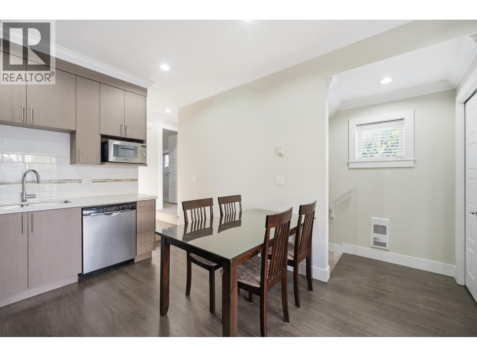 5 9833 Cambie Road, Richmond, British Columbia  V6X 1K3 - Photo 14 - R3063193