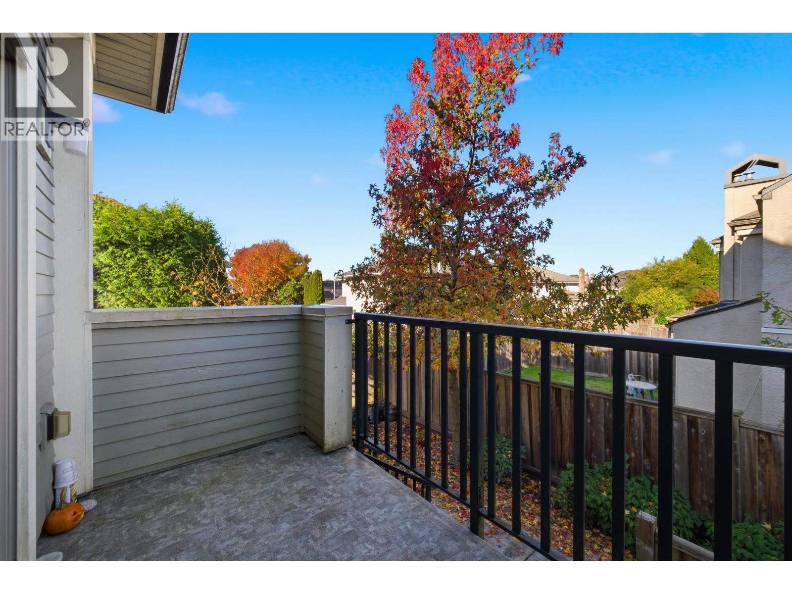 5 9833 Cambie Road, Richmond, British Columbia  V6X 1K3 - Photo 19 - R3063193