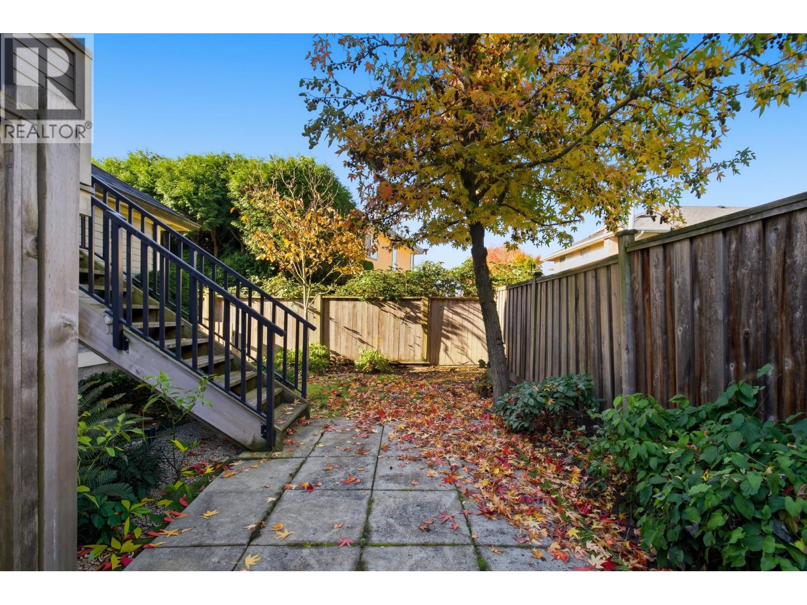 5 9833 Cambie Road, Richmond, British Columbia  V6X 1K3 - Photo 23 - R3063193