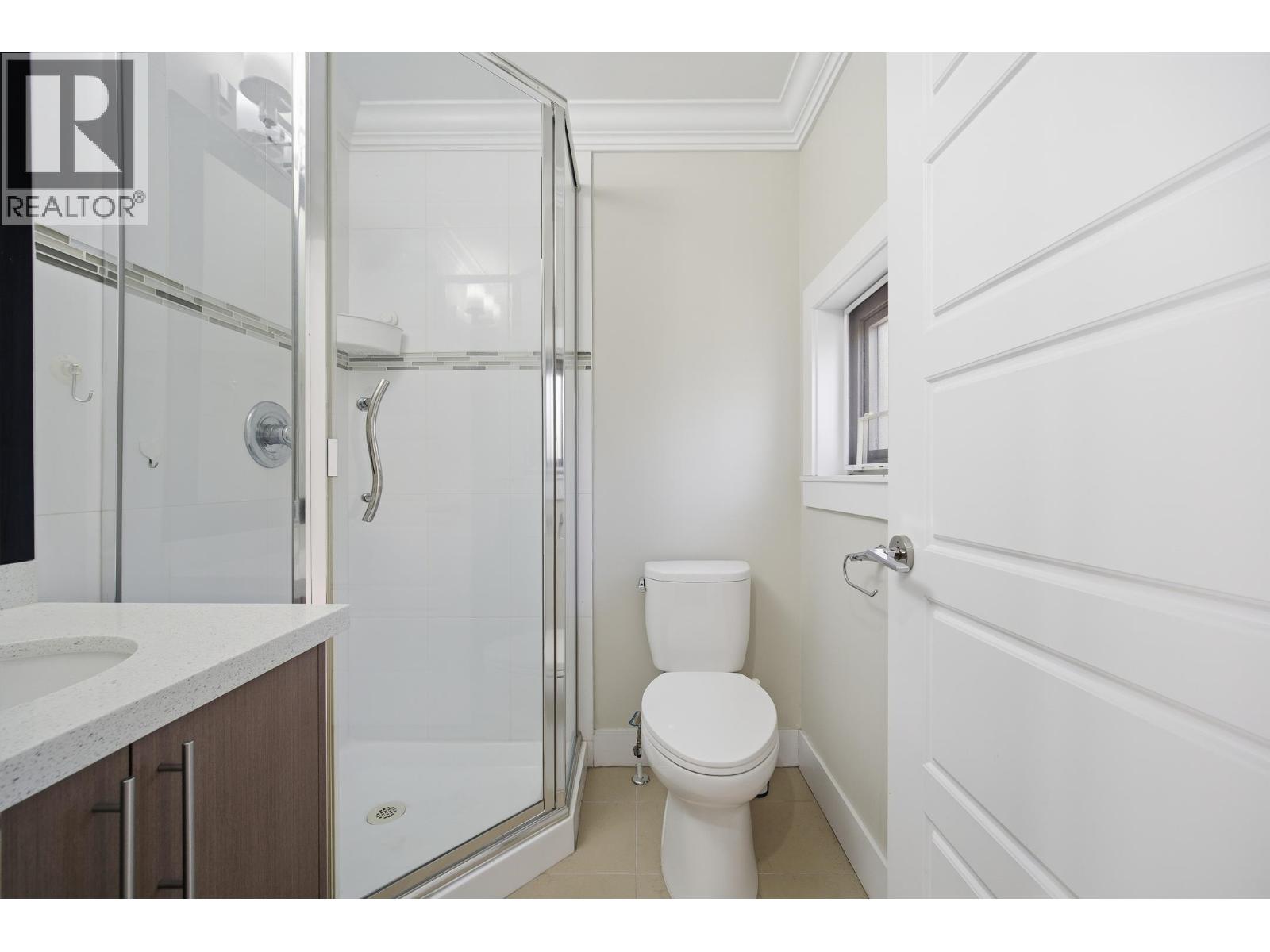 5 9833 Cambie Road, Richmond, British Columbia  V6X 1K3 - Photo 18 - R3063193