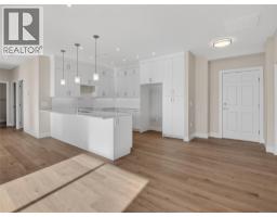 3362 SKAHA LAKE Road Unit# 1303, penticton, British Columbia