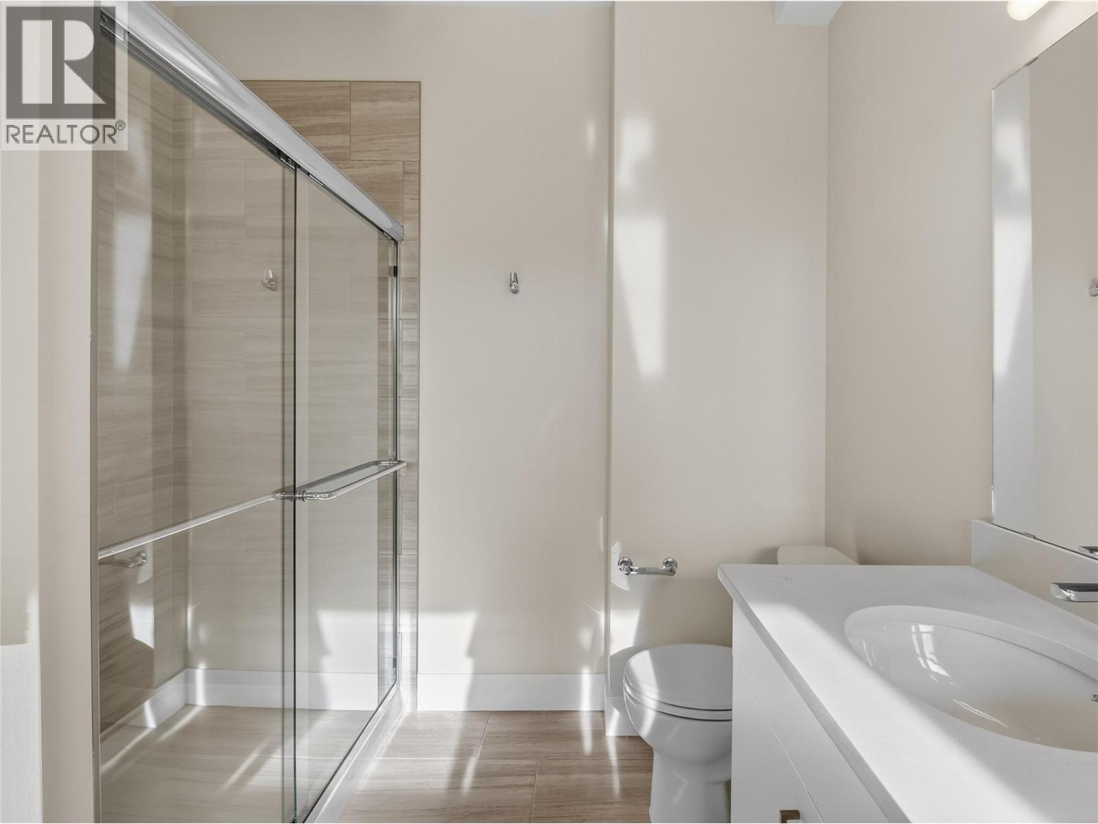 3362 Skaha Lake Road Unit# 1303, Penticton, British Columbia  V2A 0J4 - Photo 22 - 197079