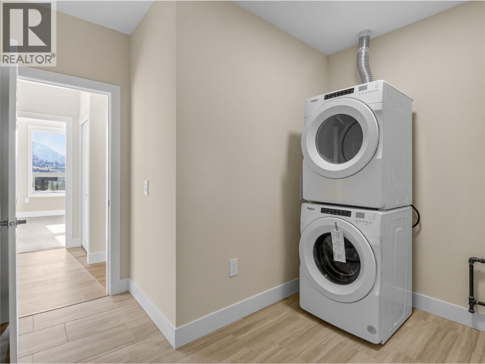 3362 Skaha Lake Road Unit# 1303, Penticton, British Columbia  V2A 0J4 - Photo 12 - 197079