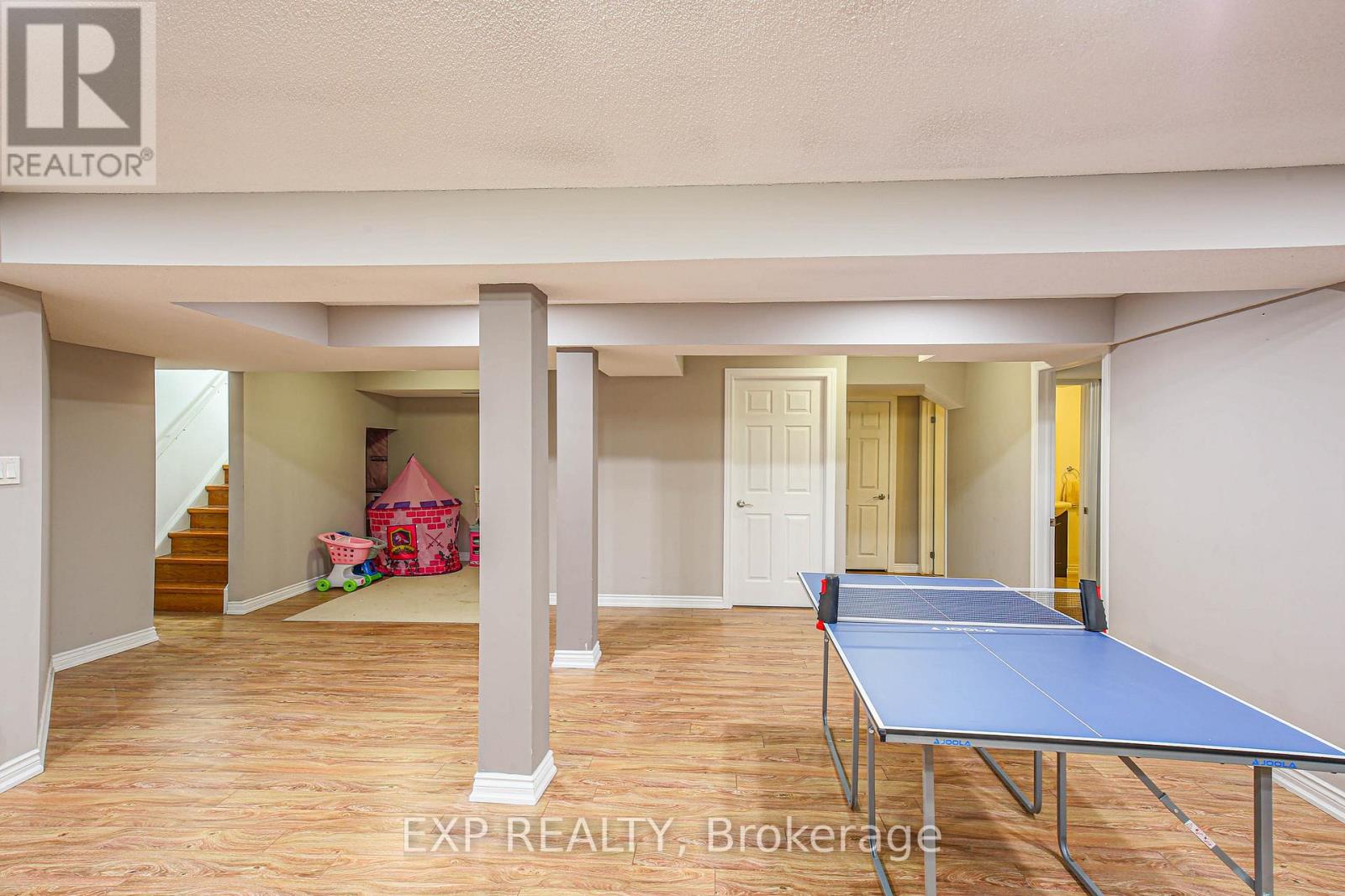 67 Pineforest Place, Markham, Ontario  L6E 2B1 - Photo 36 - N12515724