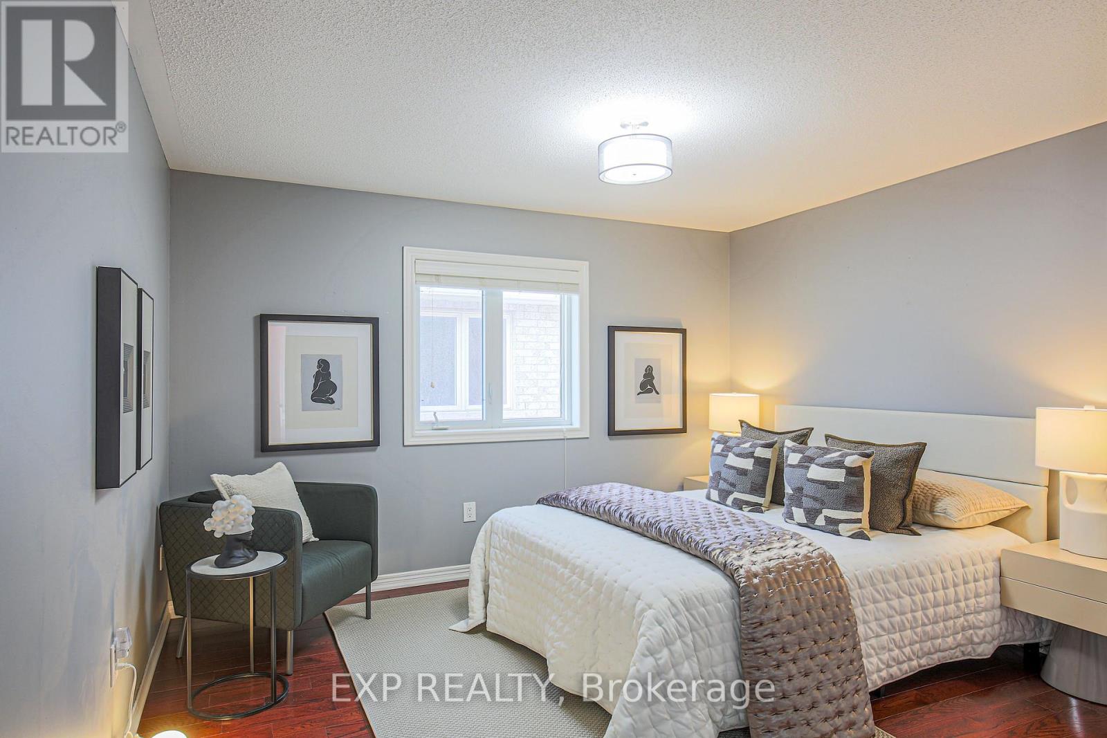 67 Pineforest Place, Markham, Ontario  L6E 2B1 - Photo 29 - N12515724