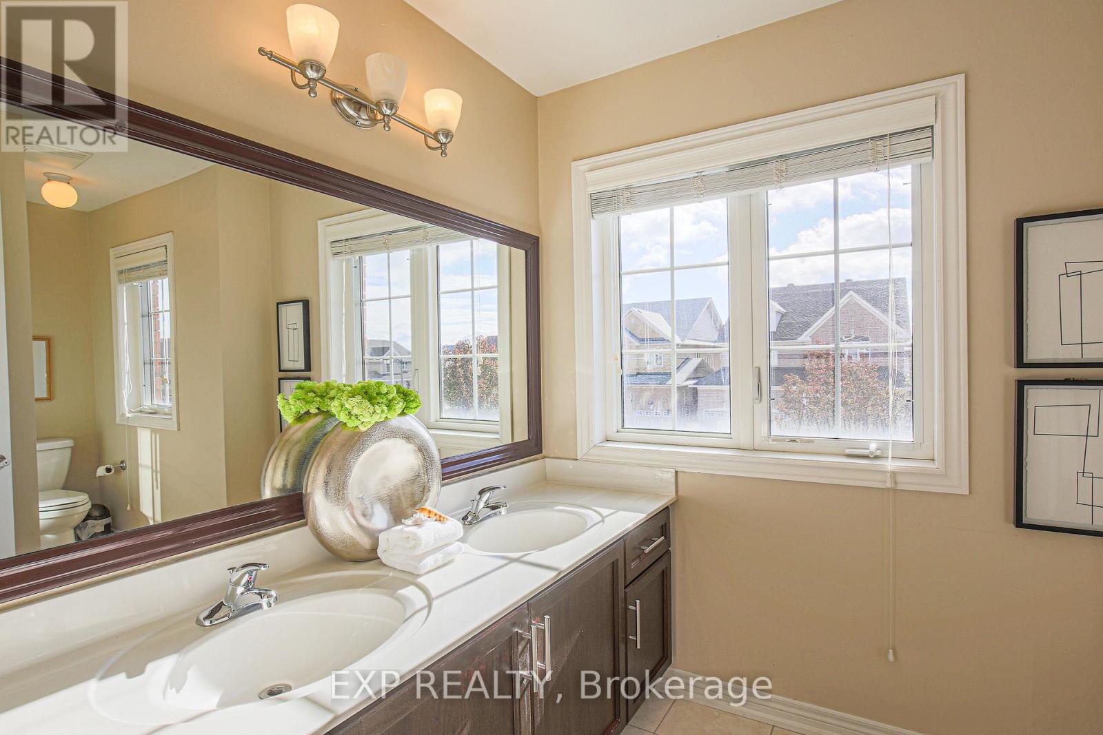 67 Pineforest Place, Markham, Ontario  L6E 2B1 - Photo 32 - N12515724