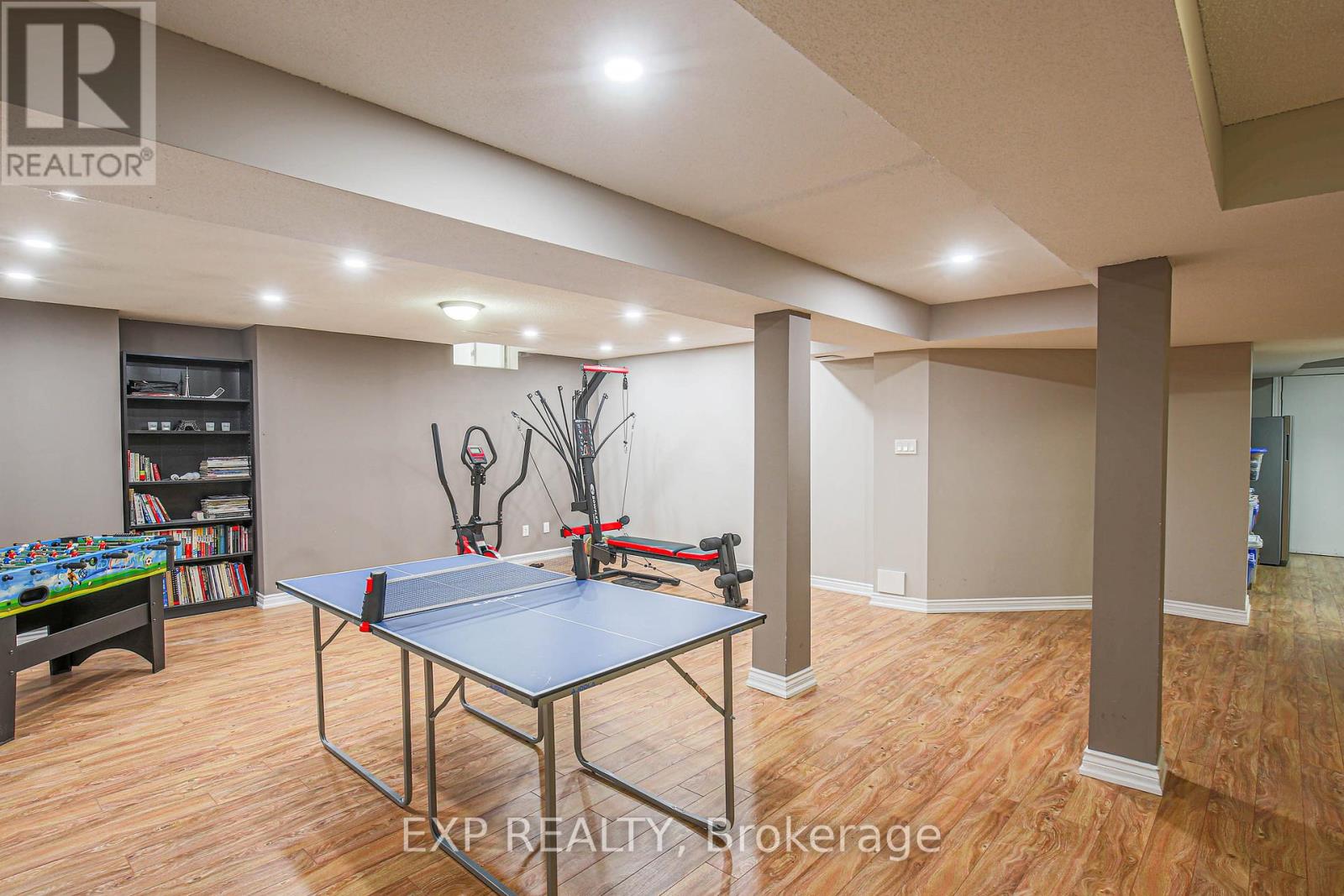 67 Pineforest Place, Markham, Ontario  L6E 2B1 - Photo 34 - N12515724