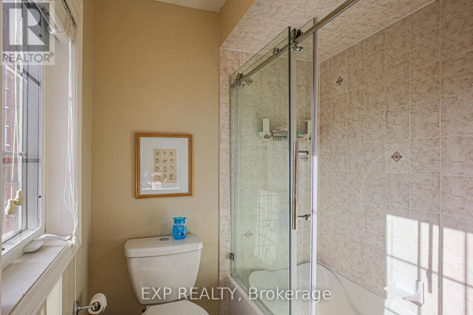 67 Pineforest Place, Markham, Ontario  L6E 2B1 - Photo 35 - N12515724