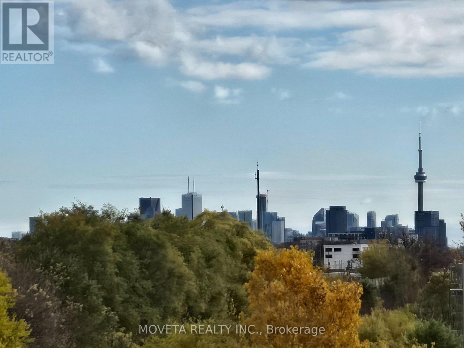 4 Mahoney Avenue, Toronto, Ontario  M6M 2H4 - Photo 47 - W12491284