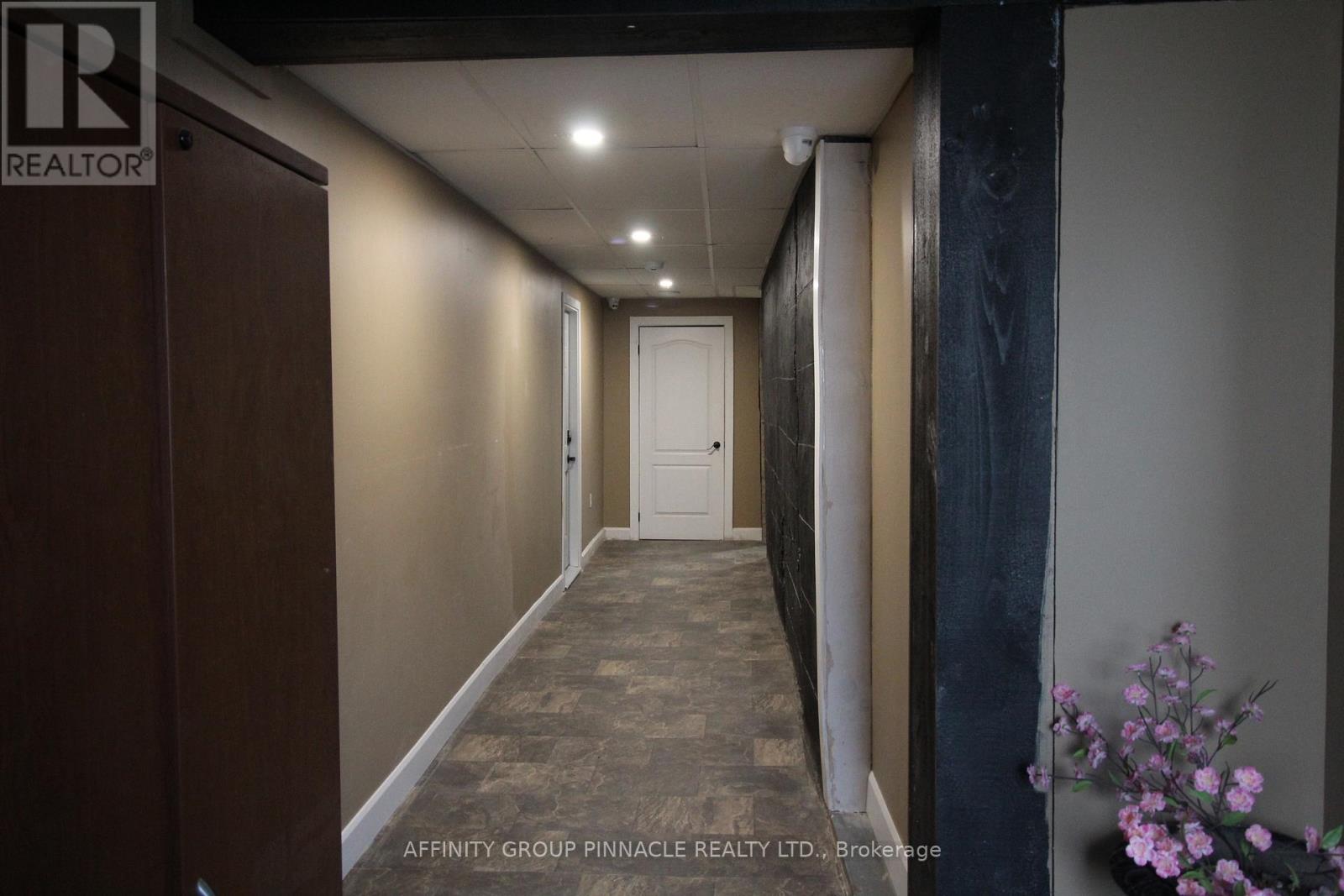 2 - 413 Eldon Road, Kawartha Lakes, Ontario K0M 2C0 - Photo 1 - X12517976