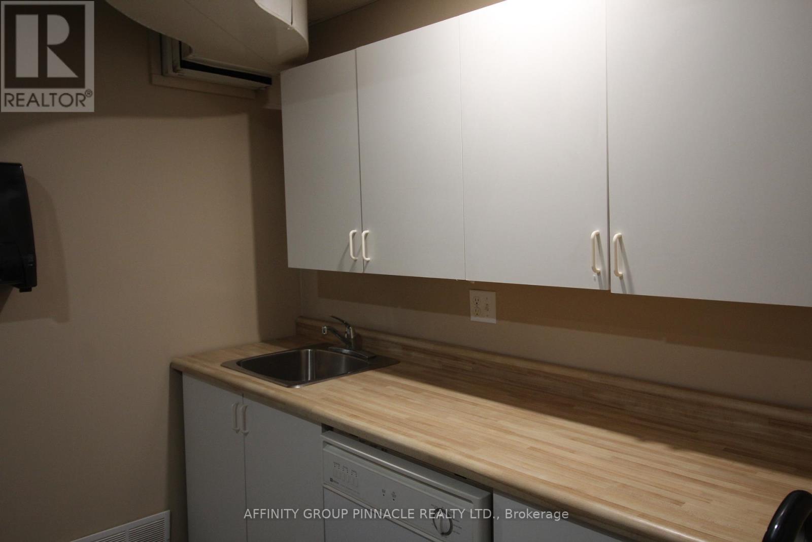 2 - 413 Eldon Road, Kawartha Lakes, Ontario K0M 2C0 - Photo 3 - X12517976