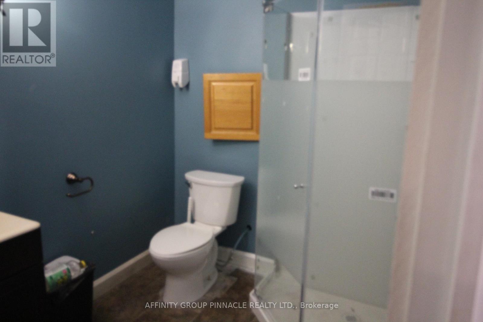 2 - 413 Eldon Road, Kawartha Lakes, Ontario K0M 2C0 - Photo 4 - X12517976