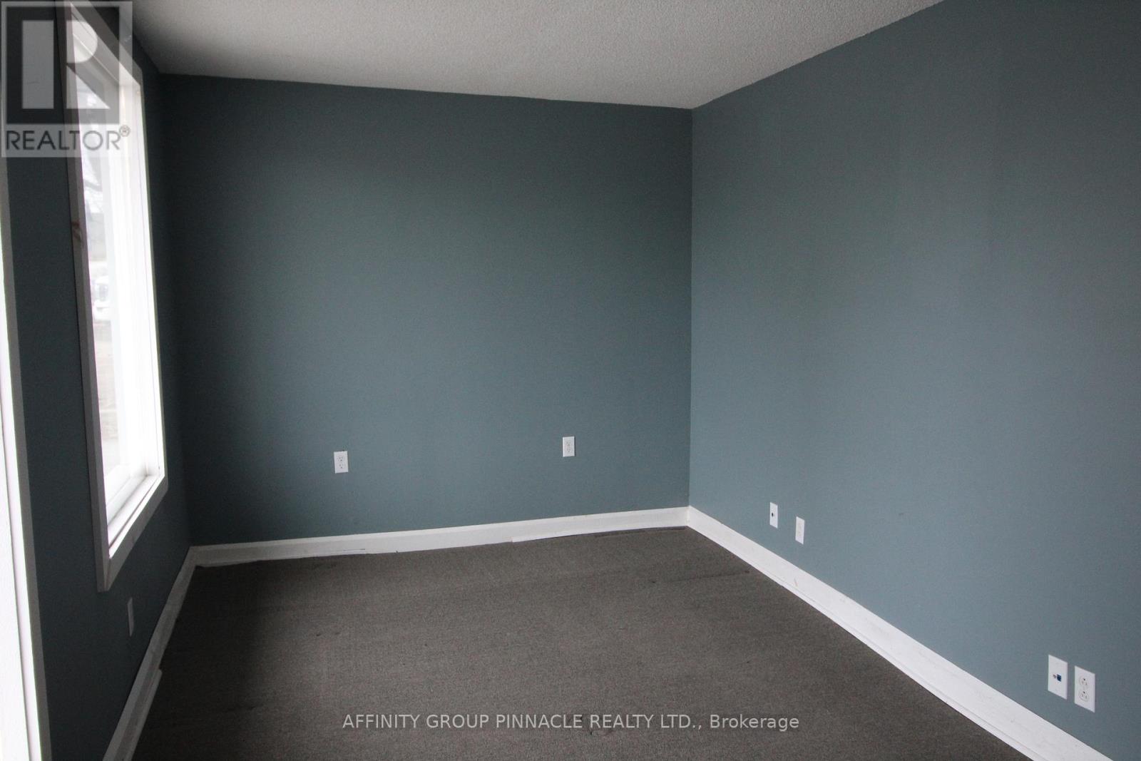 2 - 413 Eldon Road, Kawartha Lakes, Ontario K0M 2C0 - Photo 7 - X12517976