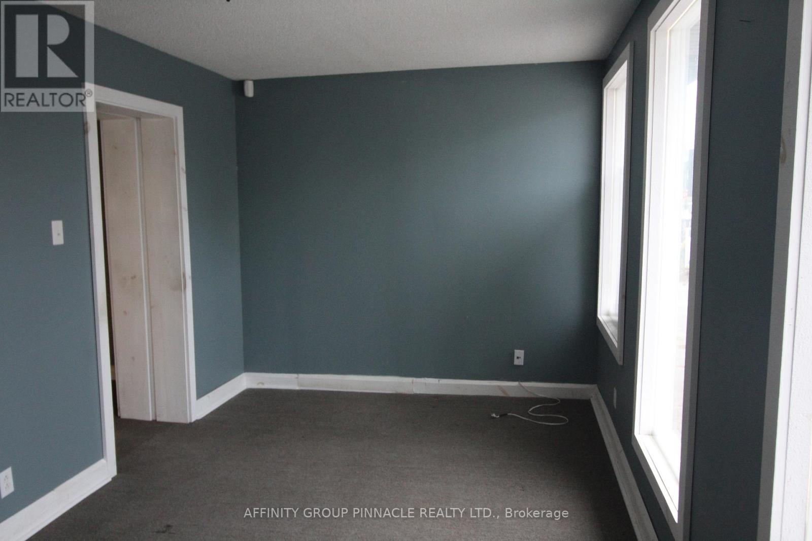 2 - 413 Eldon Road, Kawartha Lakes, Ontario K0M 2C0 - Photo 8 - X12517976