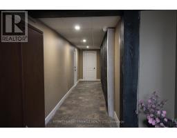 2 - 413 ELDON ROAD, Kawartha Lakes, Ontario