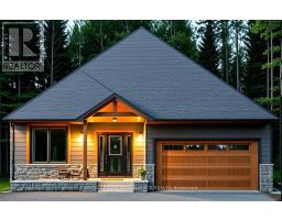 28 DEERVIEW DRIVE, Quinte West, Ontario