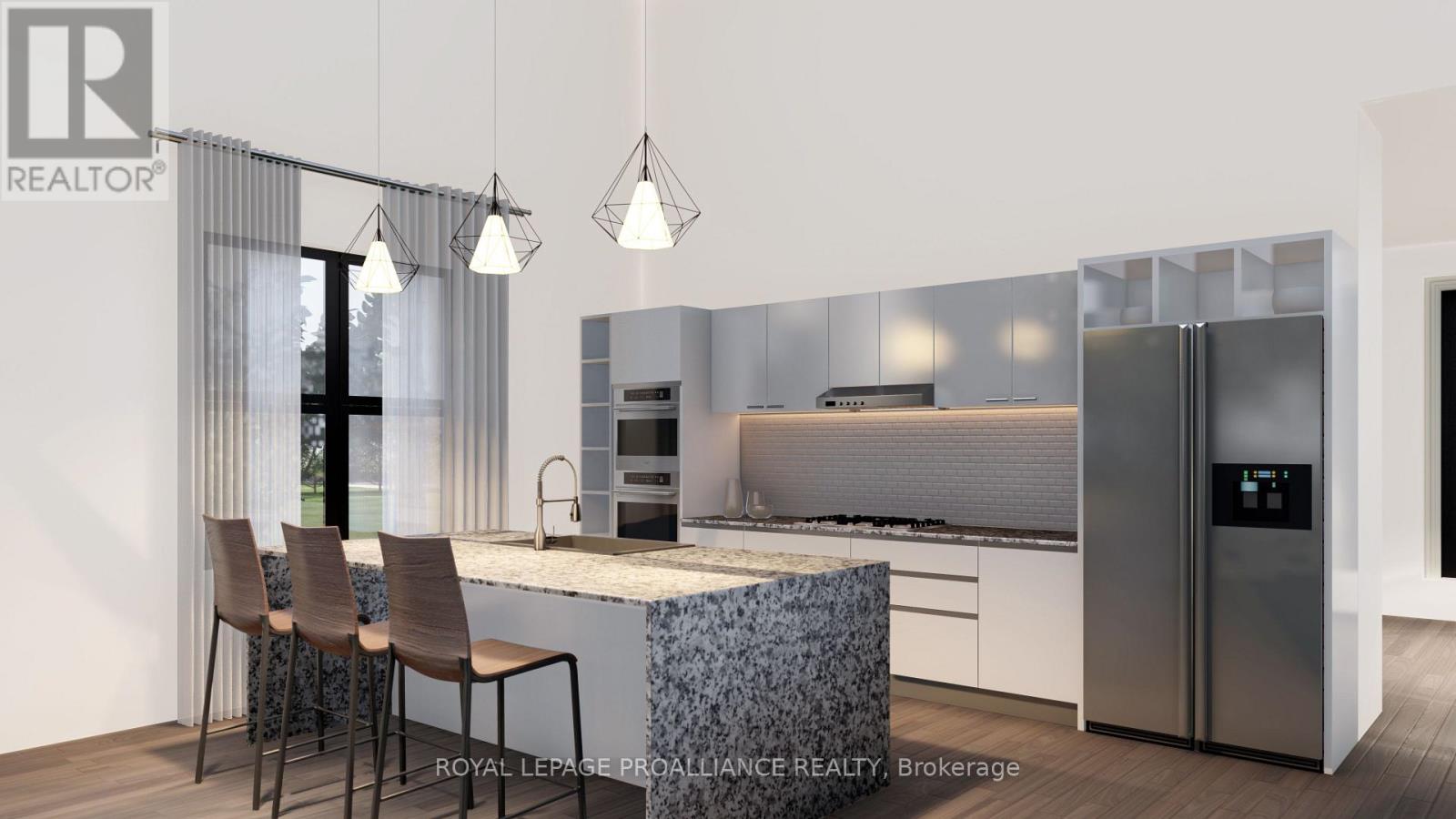 24 Deerview Drive, Quinte West, Ontario K8V 5P4 - Photo 5 - X12518038