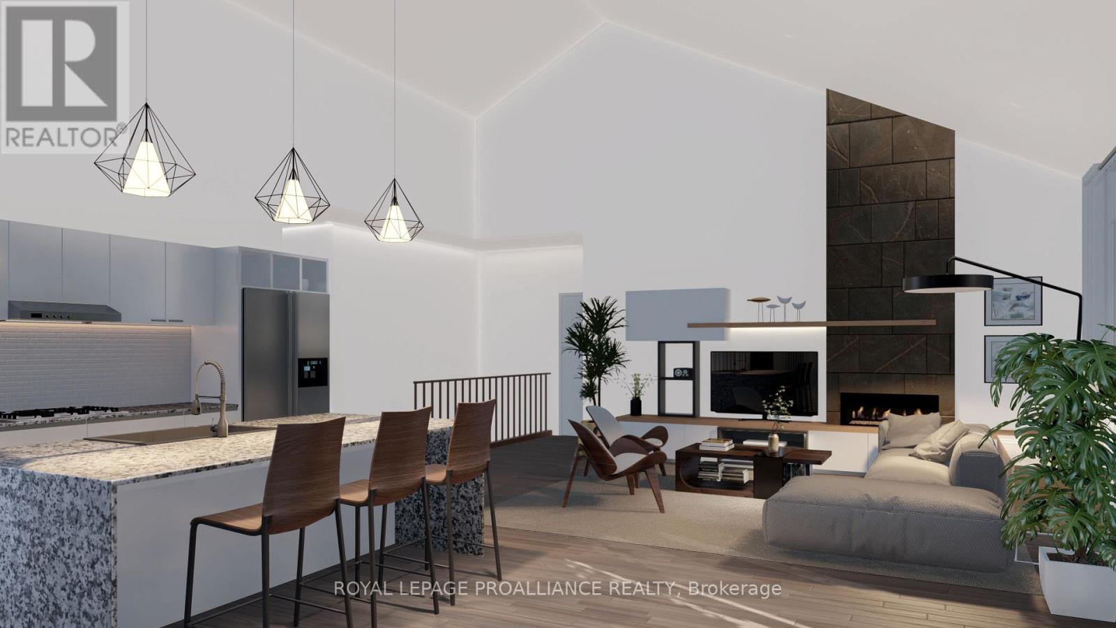 24 Deerview Drive, Quinte West, Ontario K8V 5P4 - Photo 7 - X12518038