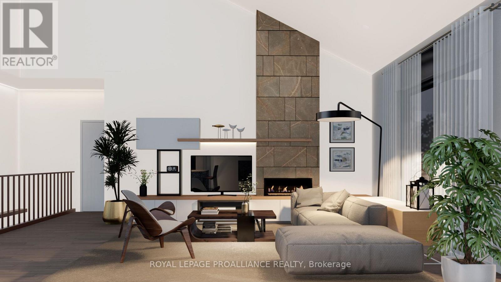 24 Deerview Drive, Quinte West, Ontario K8V 5P4 - Photo 8 - X12518038