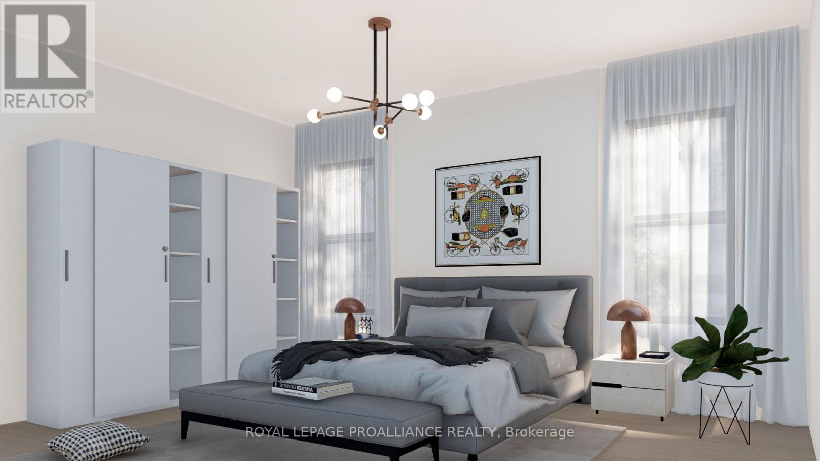 24 Deerview Drive, Quinte West, Ontario K8V 5P4 - Photo 9 - X12518038