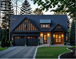 24 DEERVIEW DRIVE, Quinte West, Ontario