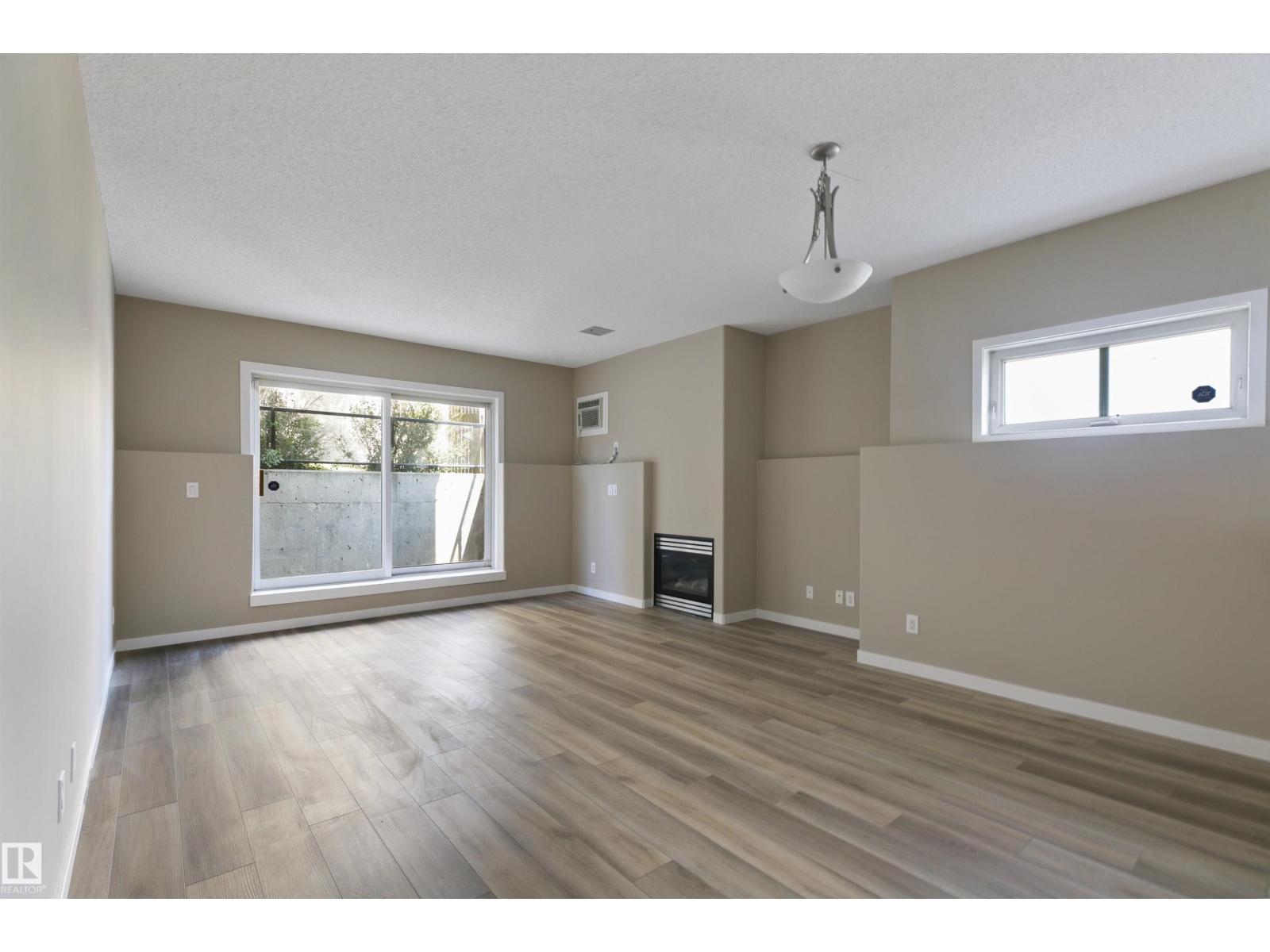 #104 10905 109 St Nw, Edmonton, Alberta T5H 3C2 - Photo 16 - E4461182