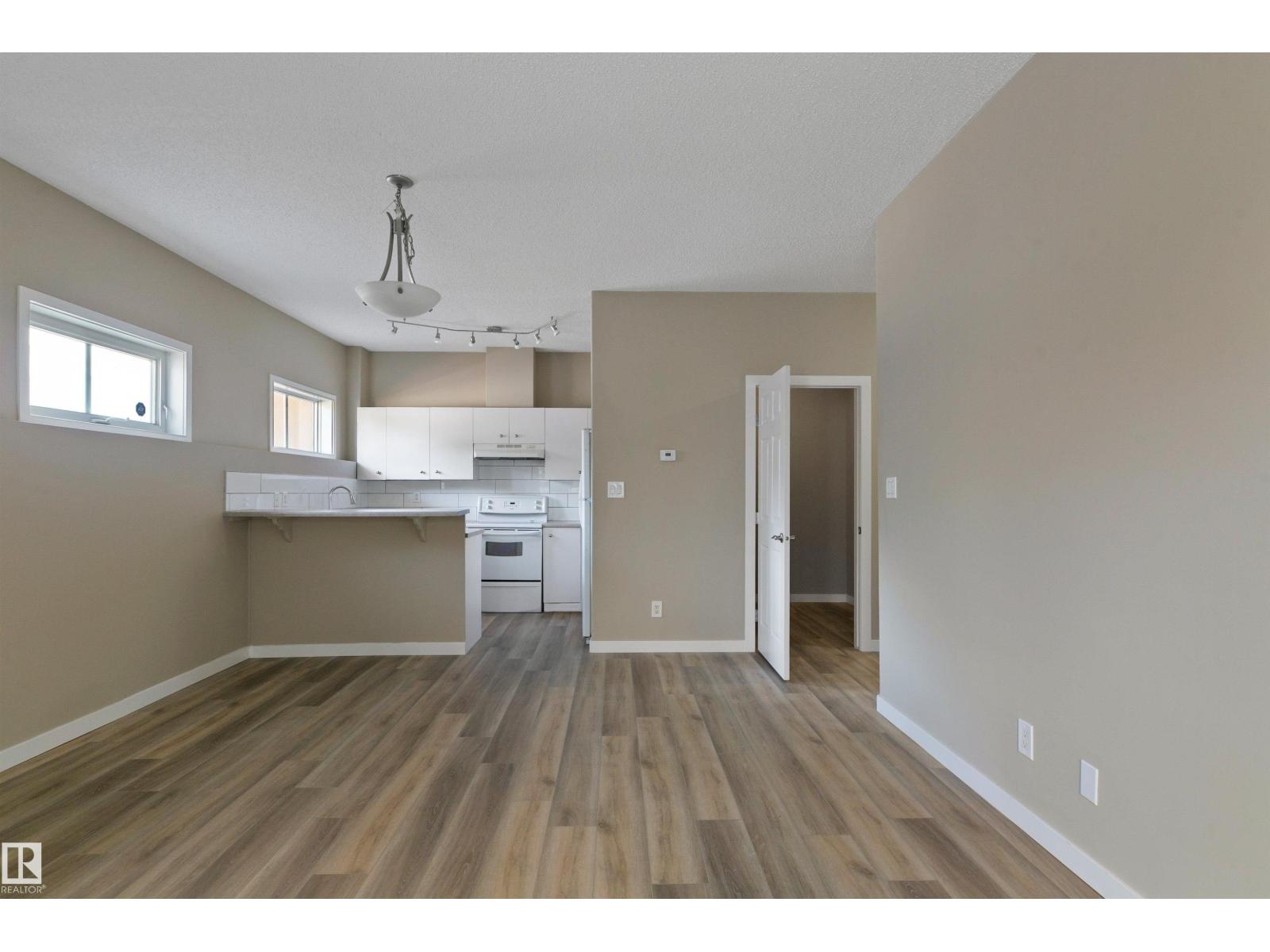 #104 10905 109 St Nw, Edmonton, Alberta T5H 3C2 - Photo 19 - E4461182