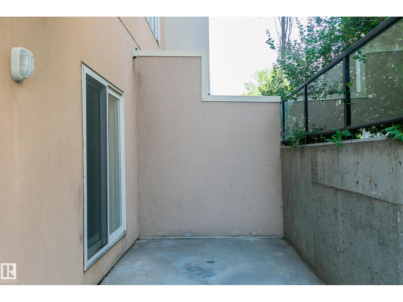 #104 10905 109 St Nw, Edmonton, Alberta T5H 3C2 - Photo 25 - E4461182