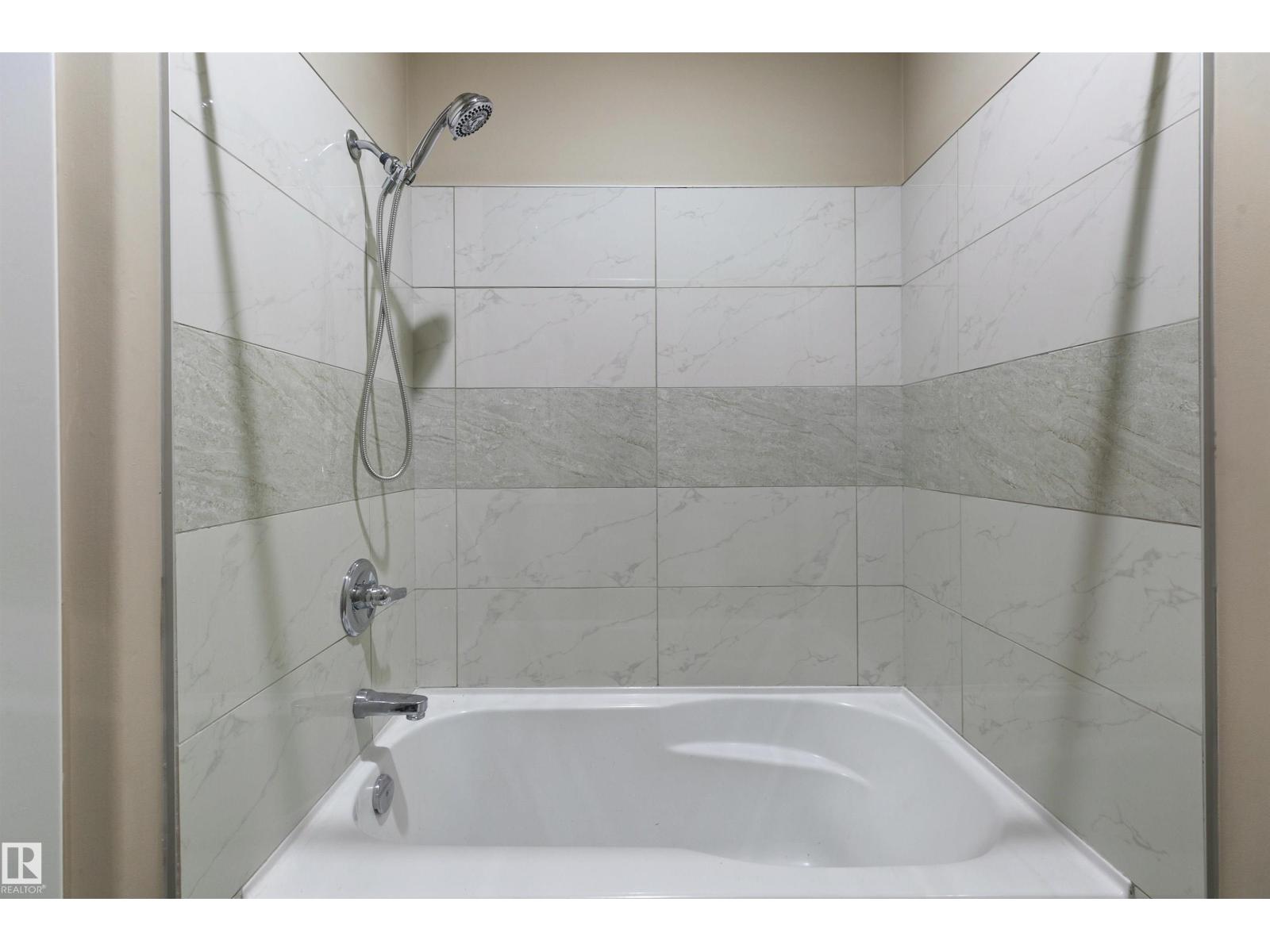 #104 10905 109 St Nw, Edmonton, Alberta T5H 3C2 - Photo 9 - E4461182