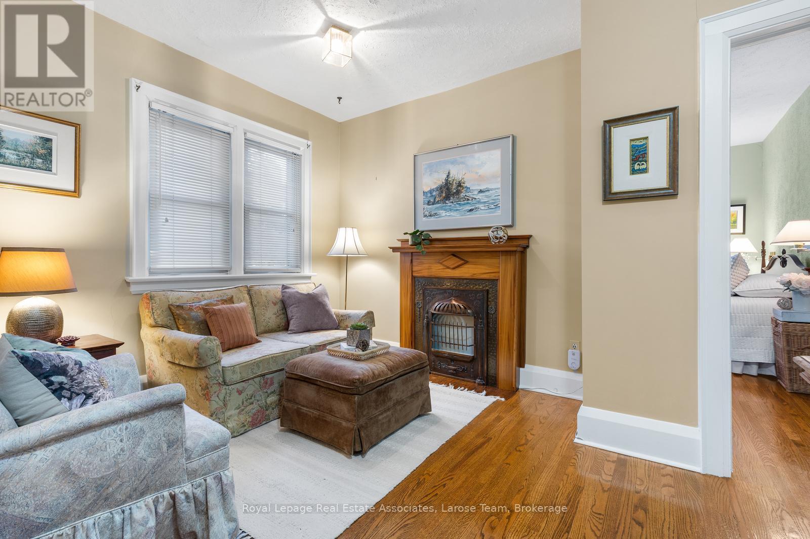 96 Chelsea Avenue, Toronto, Ontario M6P 1C3 - Photo 16 - W12509754