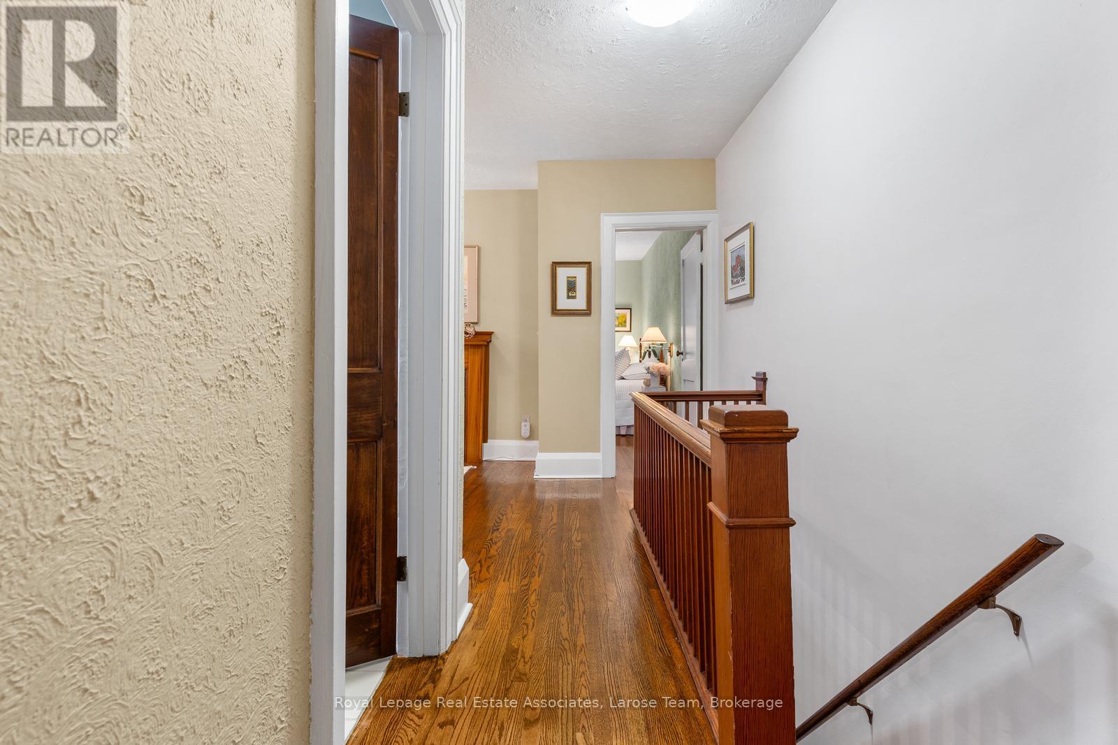 96 Chelsea Avenue, Toronto, Ontario M6P 1C3 - Photo 17 - W12509754