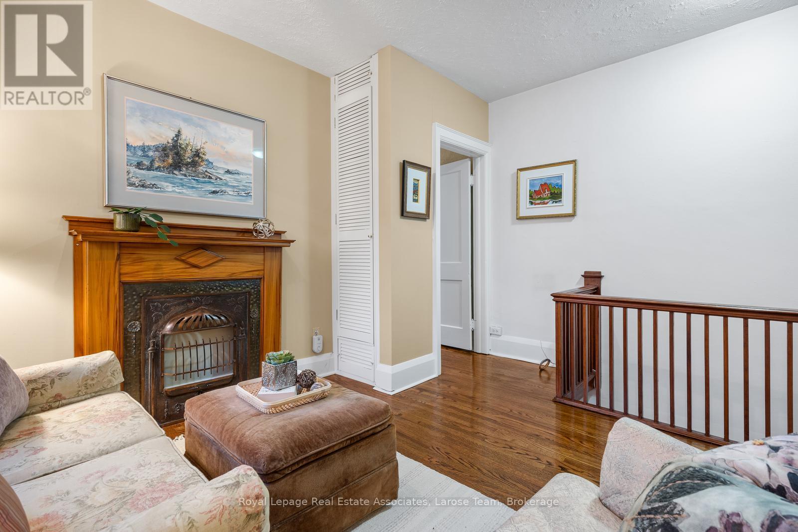 96 Chelsea Avenue, Toronto, Ontario M6P 1C3 - Photo 20 - W12509754