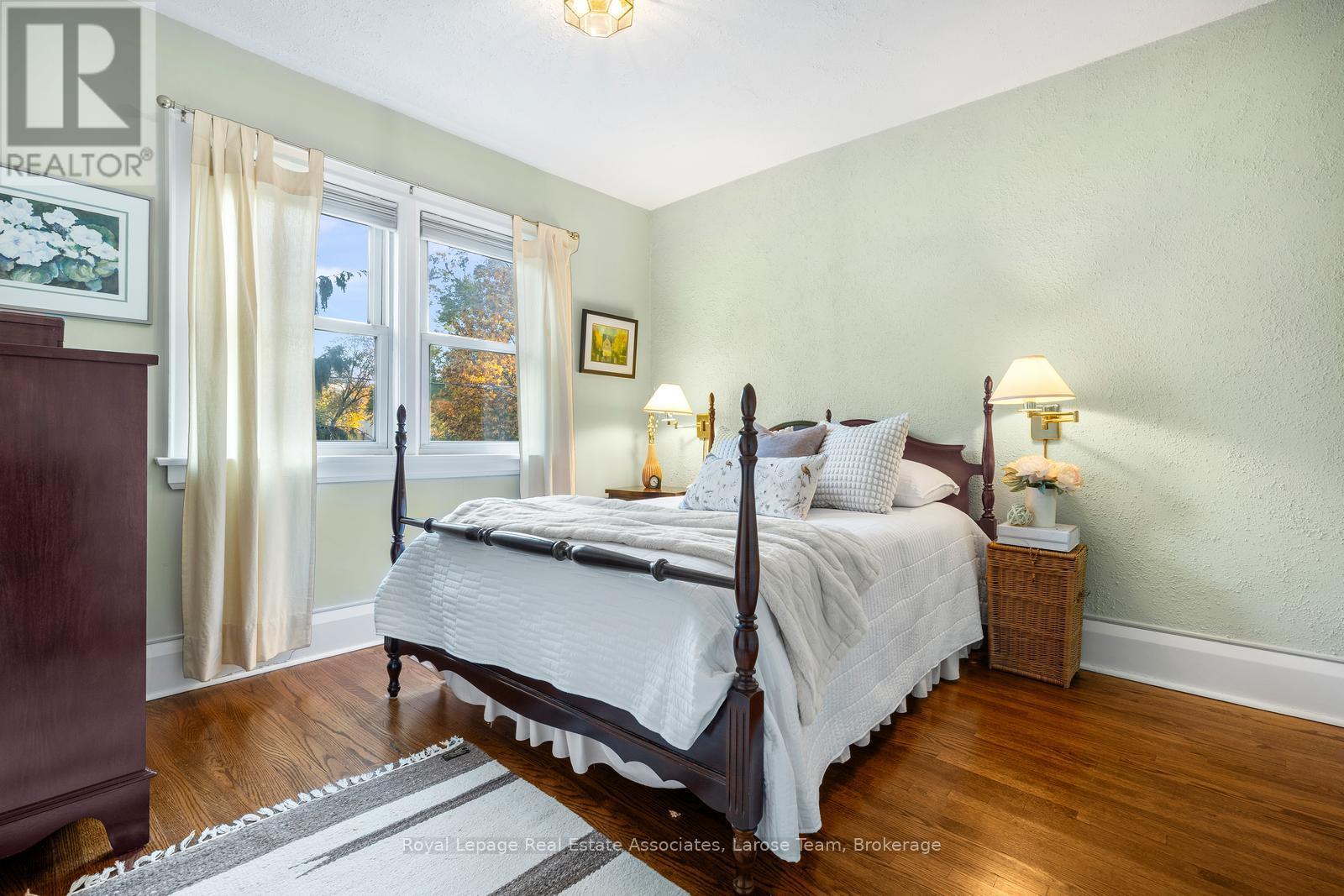 96 Chelsea Avenue, Toronto, Ontario M6P 1C3 - Photo 21 - W12509754