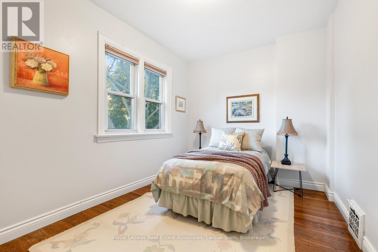 96 Chelsea Avenue, Toronto, Ontario M6P 1C3 - Photo 26 - W12509754