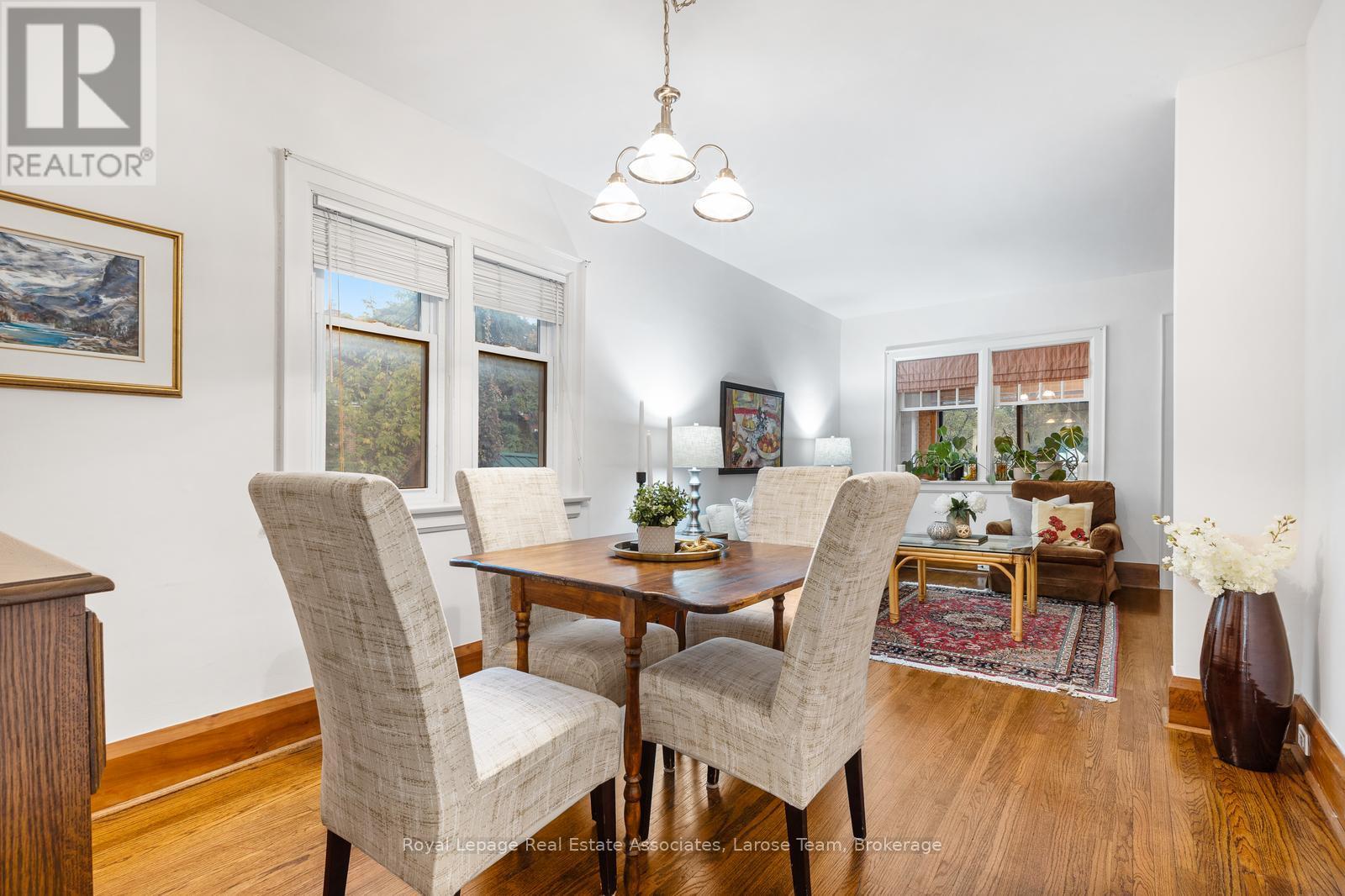 96 Chelsea Avenue, Toronto, Ontario M6P 1C3 - Photo 9 - W12509754