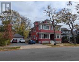 1523-25-27 Chestnut Street