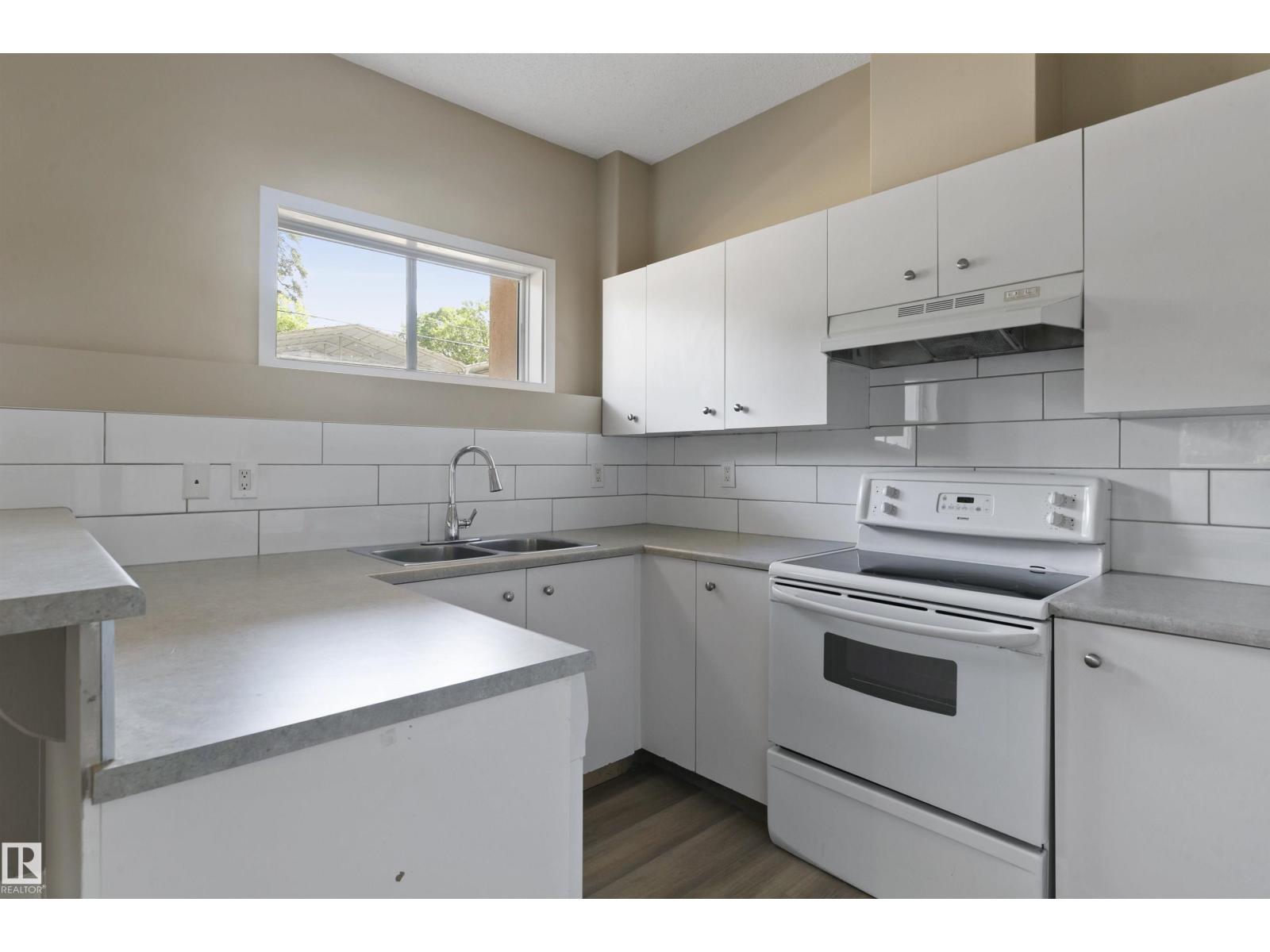 #104 10905 109 St Nw, Edmonton, Alberta T5H 3C2 - Photo 21 - E4461182