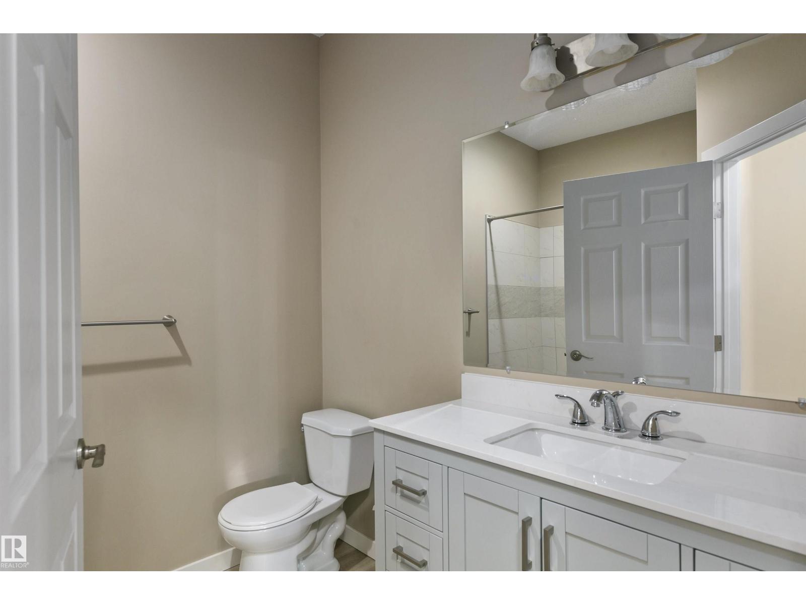 #104 10905 109 St Nw, Edmonton, Alberta T5H 3C2 - Photo 8 - E4461182