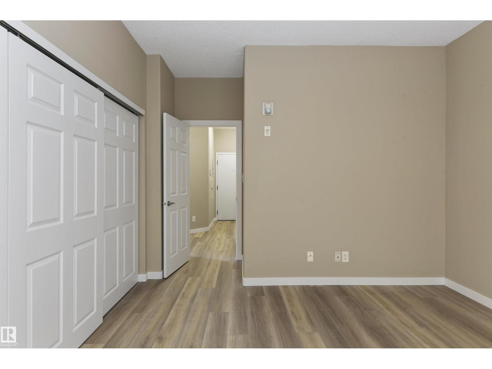 #104 10905 109 St Nw, Edmonton, Alberta T5H 3C2 - Photo 12 - E4461182