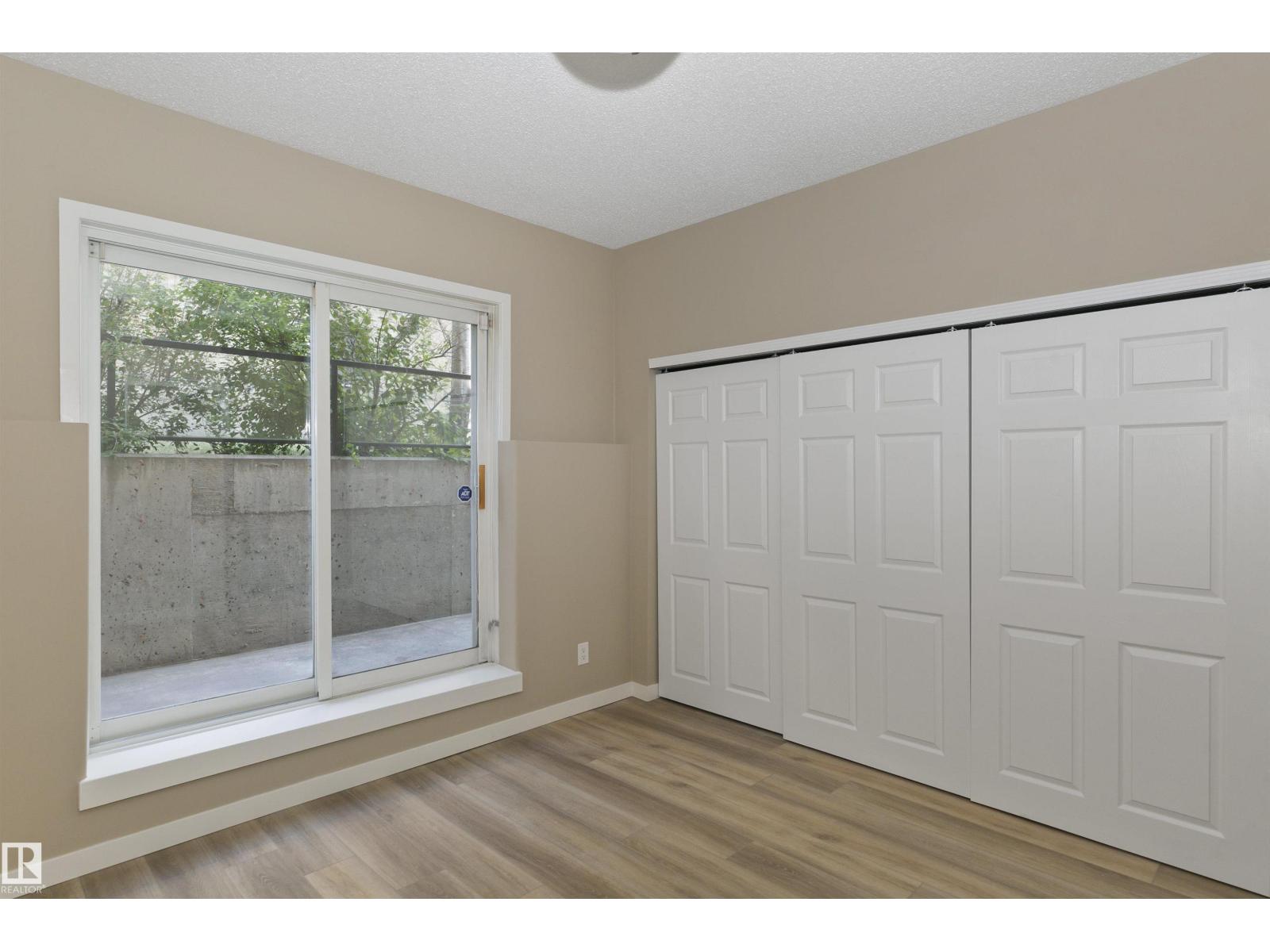 #104 10905 109 St Nw, Edmonton, Alberta T5H 3C2 - Photo 11 - E4461182