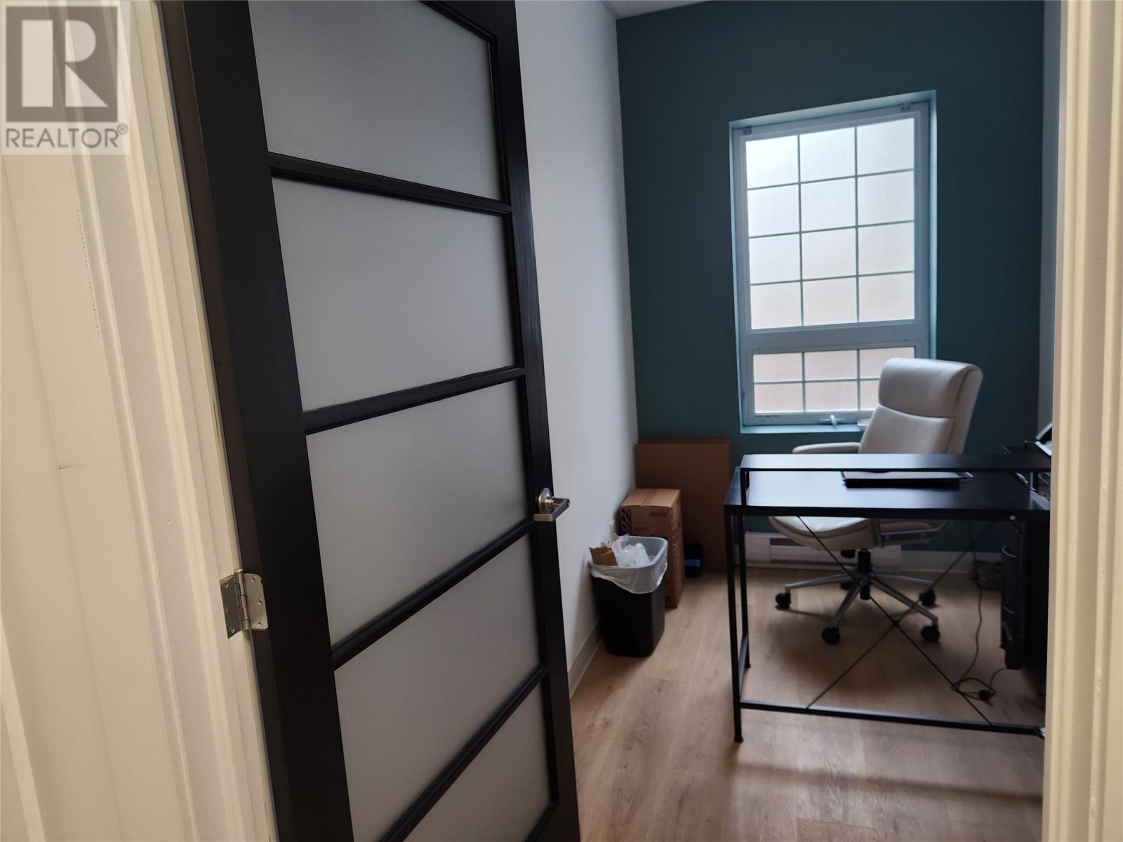 874 Topsail Road, Mount Pearl, Newfoundland & Labrador  A1N 3J9 - Photo 10 - 1292390