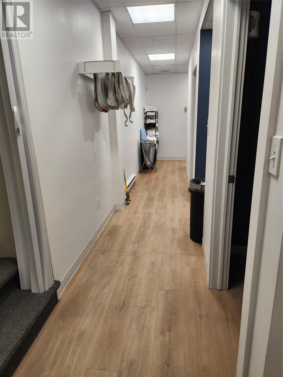 874 Topsail Road, Mount Pearl, Newfoundland & Labrador  A1N 3J9 - Photo 11 - 1292390