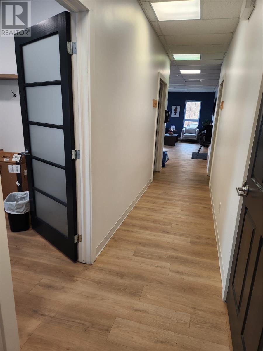 874 Topsail Road, Mount Pearl, Newfoundland & Labrador  A1N 3J9 - Photo 12 - 1292390