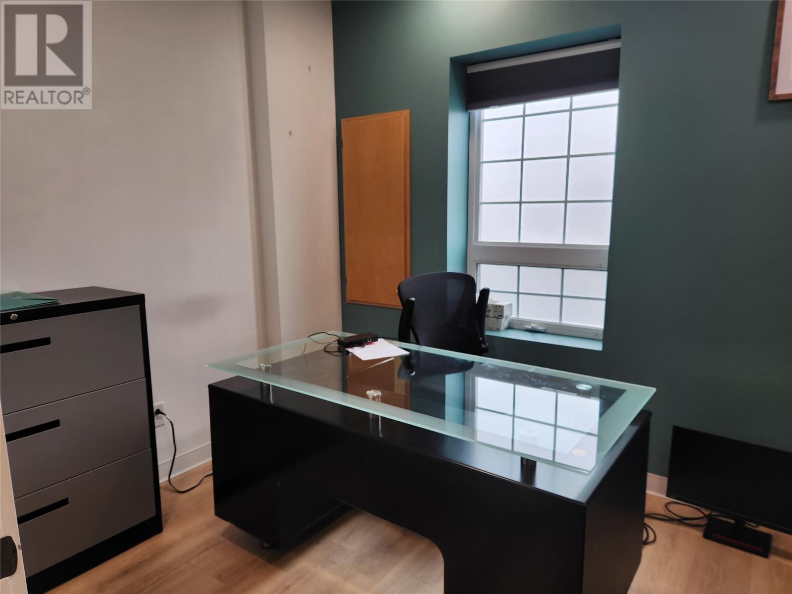 874 Topsail Road, Mount Pearl, Newfoundland & Labrador  A1N 3J9 - Photo 13 - 1292390